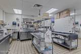 5380 Highway 70 - Photo 23