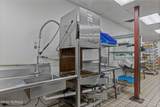 5380 Highway 70 - Photo 24