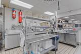 5380 Highway 70 - Photo 25