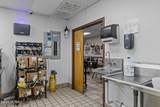5380 Highway 70 - Photo 27