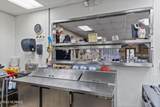 5380 Highway 70 - Photo 28