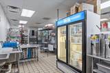 5380 Highway 70 - Photo 29