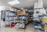 5380 Highway 70 - Photo 30