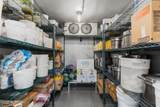 5380 Highway 70 - Photo 31