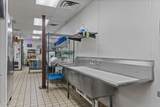 5380 Highway 70 - Photo 38