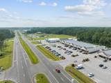5380 Highway 70 - Photo 4