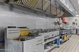 5380 Highway 70 - Photo 41