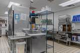 5380 Highway 70 - Photo 42