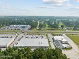 5380 Highway 70 - Photo 43