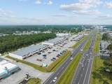 5380 Highway 70 - Photo 44