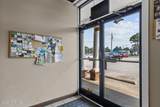 5380 Highway 70 - Photo 5