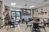 5380 Highway 70 - Photo 6