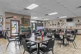 5380 Highway 70 - Photo 7