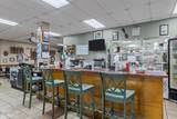 5380 Highway 70 - Photo 8