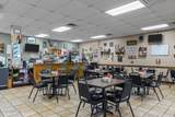 5380 Highway 70 - Photo 9