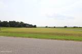 Lot 24 Blue Heron Boulevard - Photo 2