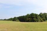 Lot 24 Blue Heron Boulevard - Photo 7