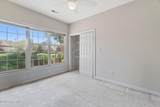 170 Middleton Drive - Photo 11