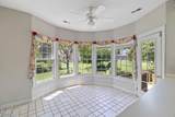 170 Middleton Drive - Photo 13