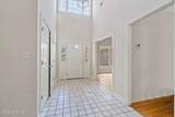 170 Middleton Drive - Photo 14