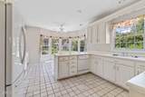 170 Middleton Drive - Photo 15