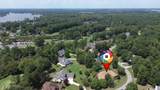 170 Middleton Drive - Photo 16