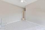 170 Middleton Drive - Photo 18