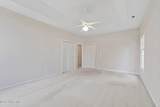 170 Middleton Drive - Photo 22