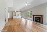 170 Middleton Drive - Photo 23