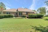 170 Middleton Drive - Photo 27