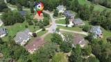 170 Middleton Drive - Photo 7