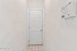 170 Middleton Drive - Photo 8