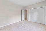 170 Middleton Drive - Photo 9