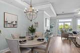 150 Lands End Court - Photo 13