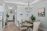 150 Lands End Court - Photo 14