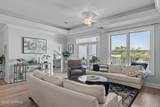 150 Lands End Court - Photo 16