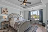 150 Lands End Court - Photo 19