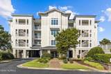 150 Lands End Court - Photo 2