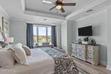 150 Lands End Court - Photo 20