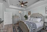 150 Lands End Court - Photo 21