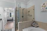 150 Lands End Court - Photo 23