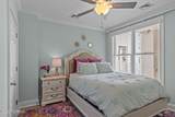 150 Lands End Court - Photo 26
