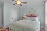150 Lands End Court - Photo 27