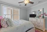 150 Lands End Court - Photo 29