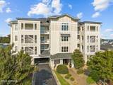 150 Lands End Court - Photo 3