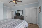 150 Lands End Court - Photo 30