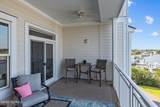 150 Lands End Court - Photo 36