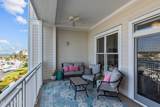 150 Lands End Court - Photo 37