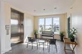 150 Lands End Court - Photo 40