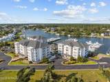 150 Lands End Court - Photo 41